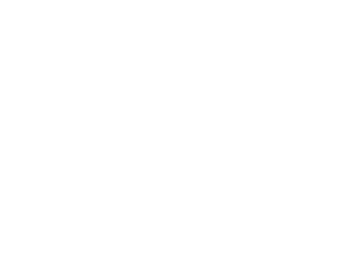 dune.club