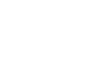 Dune Club